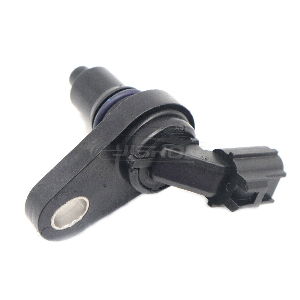 The speed sensor is suitable for Chrysler Town Country for DODGE 07-2016 S 05078930AA