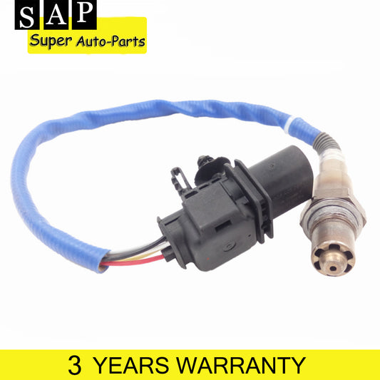 1K0907659 Car Interior Air Quality Sensor for VW Eos for Golf for Tiguan for Jetta 2.0L 12V