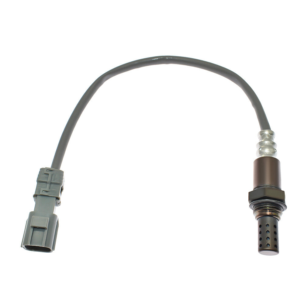 Downstream O2 Oxygen Sensor 22690-AL600 for Nissan 350Z for INFINITI Q45 FX45 FX35