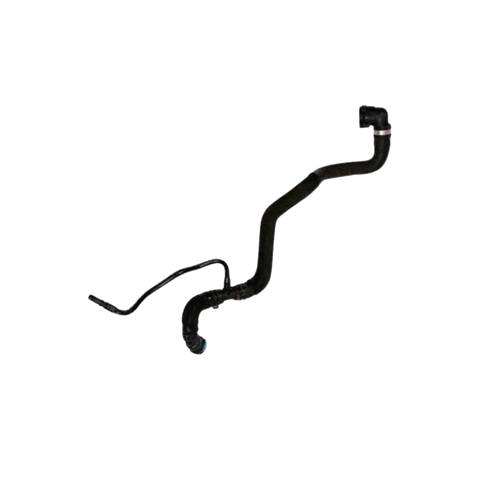 New LR081657 Coolant Radiator Upper Hose Fit for Land Rover Sport 2021