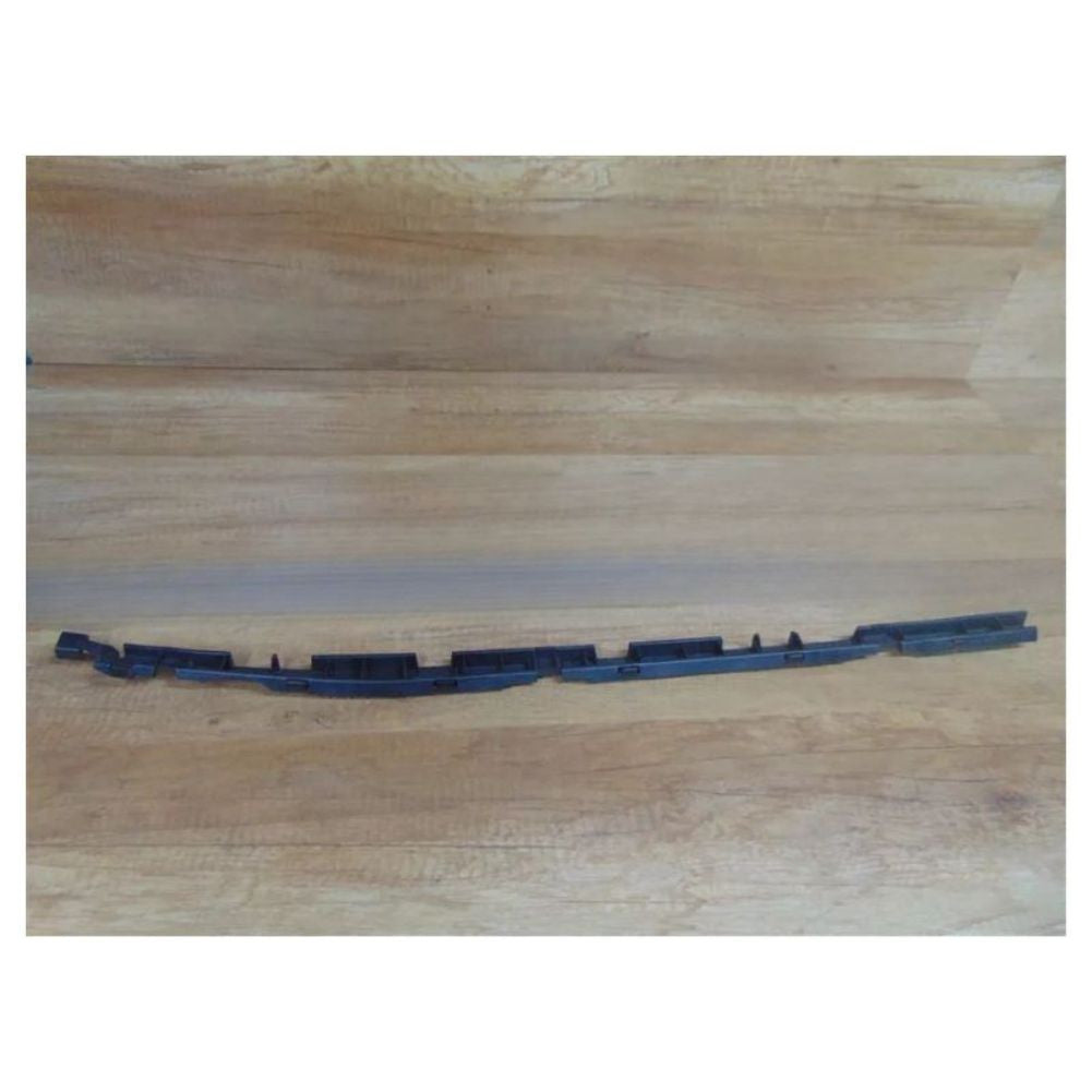 1566980314 Rear Left Sill Bracket for Mercedes GLA X156