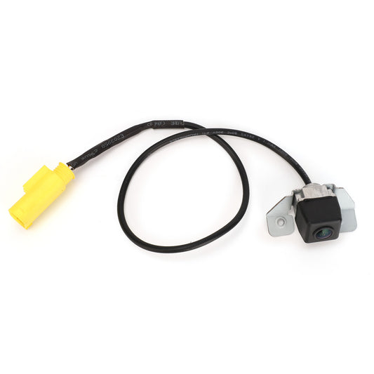 Hot Car Rear View Backup Parking Camera IP68 95790 2S012 Part For IX35 20092015