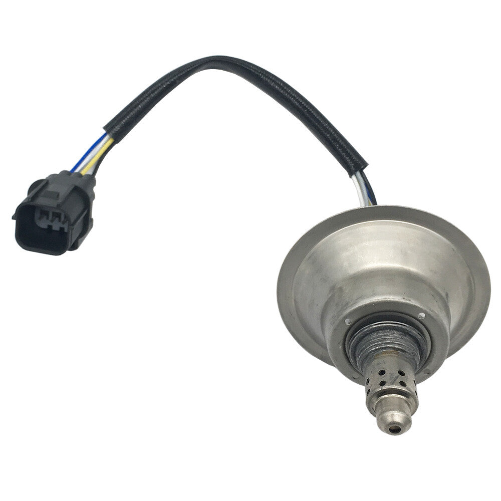 Upstream Oxygen O2 Sensor for Honda for Civic 2016-2020 2.0L 36531-5BA-A01 234-5710