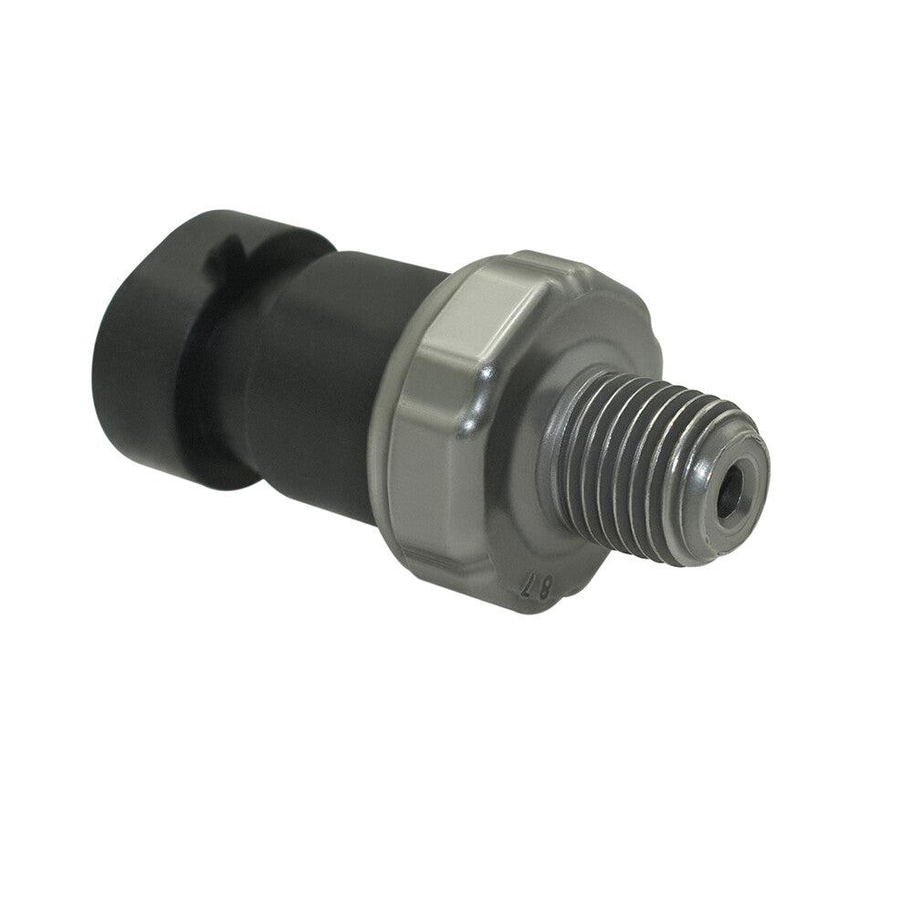 OEM KNE33 22060-2A000 22060-2Y000 22060-JK20A Knock Sensor for Nissan
