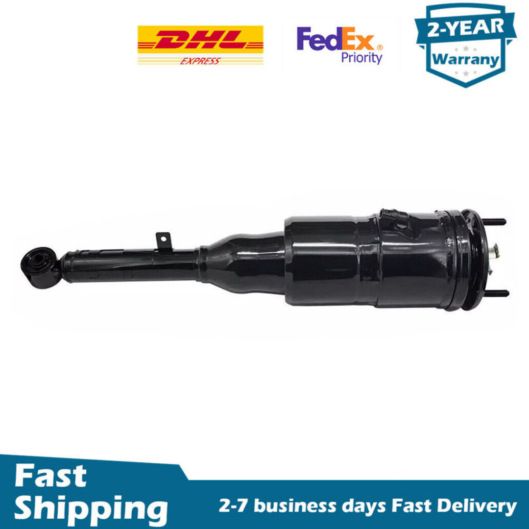 Front Right Air Suspension Shock Strut for Toyota Crown Majesta 2003-2008