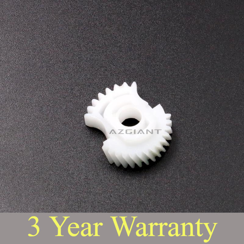 Door lock actuator gears are suitable for 2013-2016 for Hyundai for Genesis Coupe / for Genesis 2009-2014.