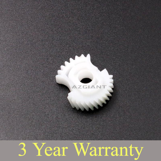 Door lock actuator gears are suitable for 2013-2016 for Hyundai for Genesis Coupe / for Genesis 2009-2014.