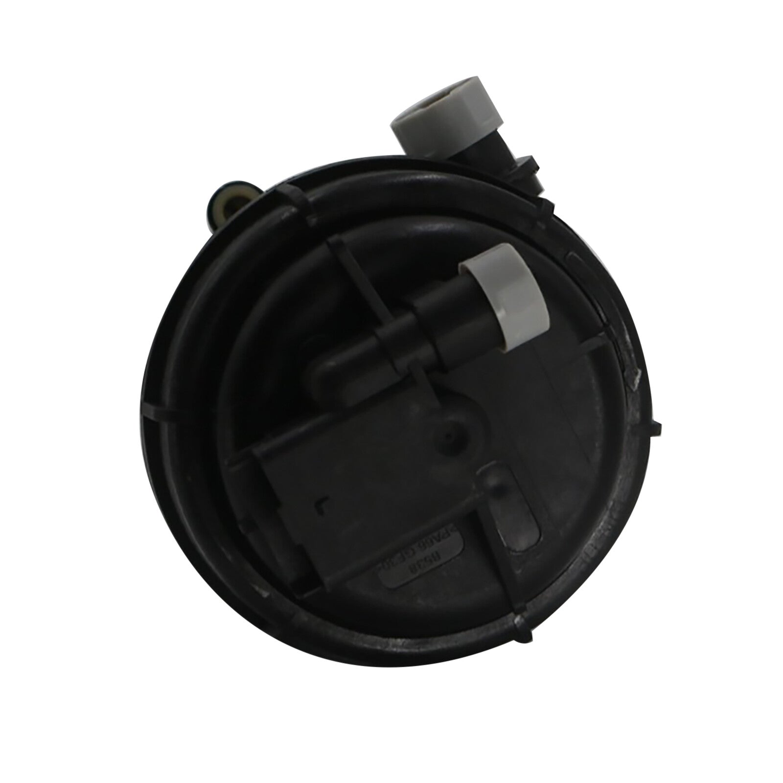 Fuel Filter Complete Assembly Auto Accessories for Fiat Ducato 2006-2023