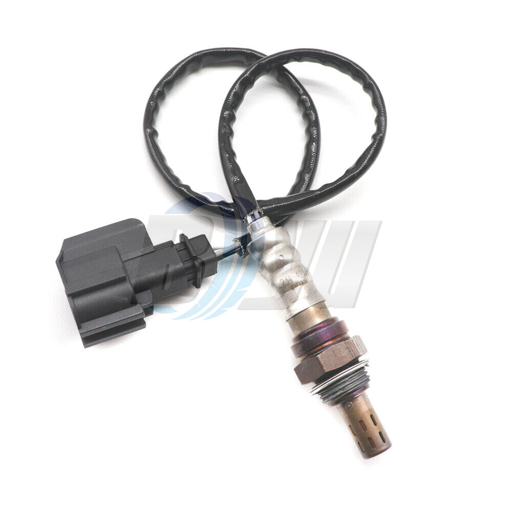 234-4216 New Front-End Oxygen Sensor for Chrysler Town Country for Dodge
