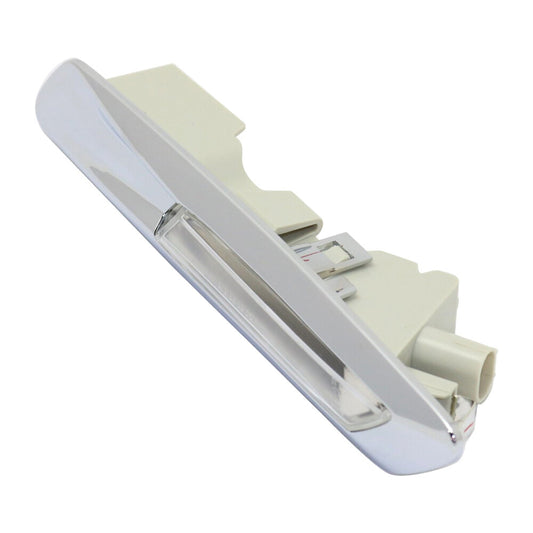 Front Right Side Marker Corner Lamp Parking Light Cornerlight for BMW 528i 535d