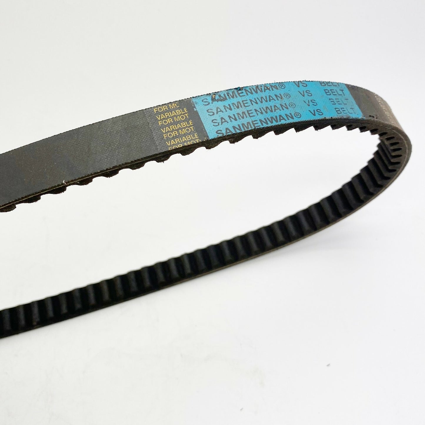 GATES 842 X 20 X 30 DRIVE BELT FOR TAOTAO 150cc QUANTUM SCOOTERS