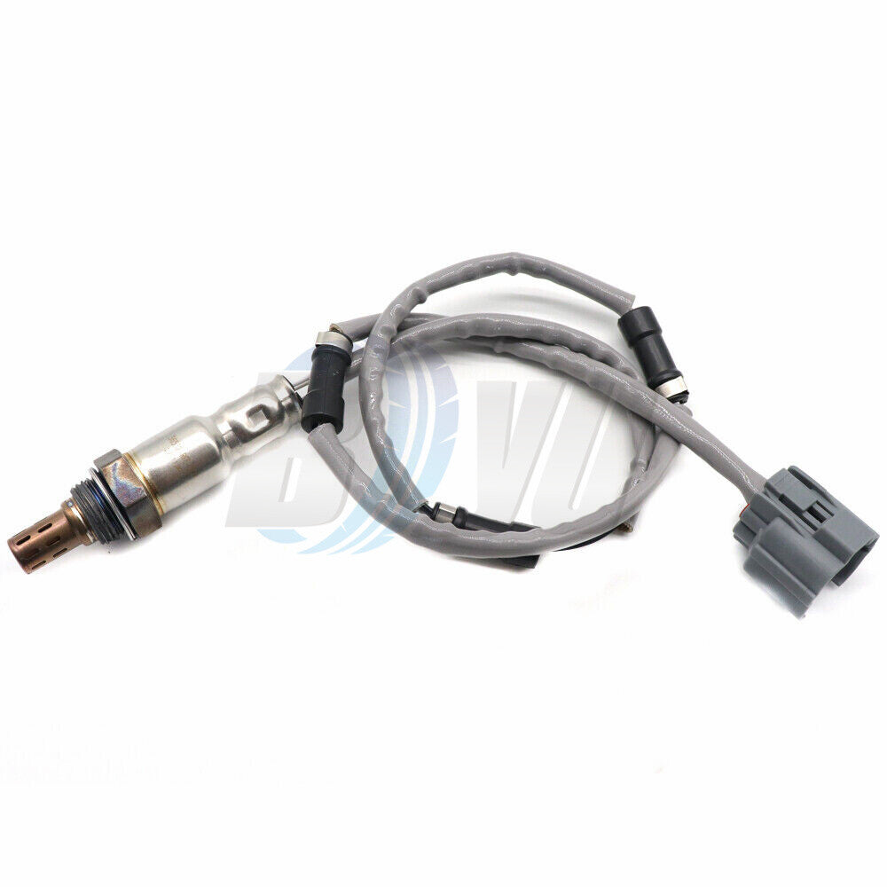 Oxygen O2 Sensor for Mitsubishi Outlander Airtrek 3.0L 6B31 2007-2016 1588A081