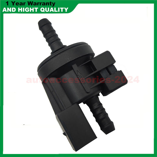 N80 steam tank purge valve solenoid valve suitable for Volkswagen for Golf,for Audi A3, for A4,for A6,for A8