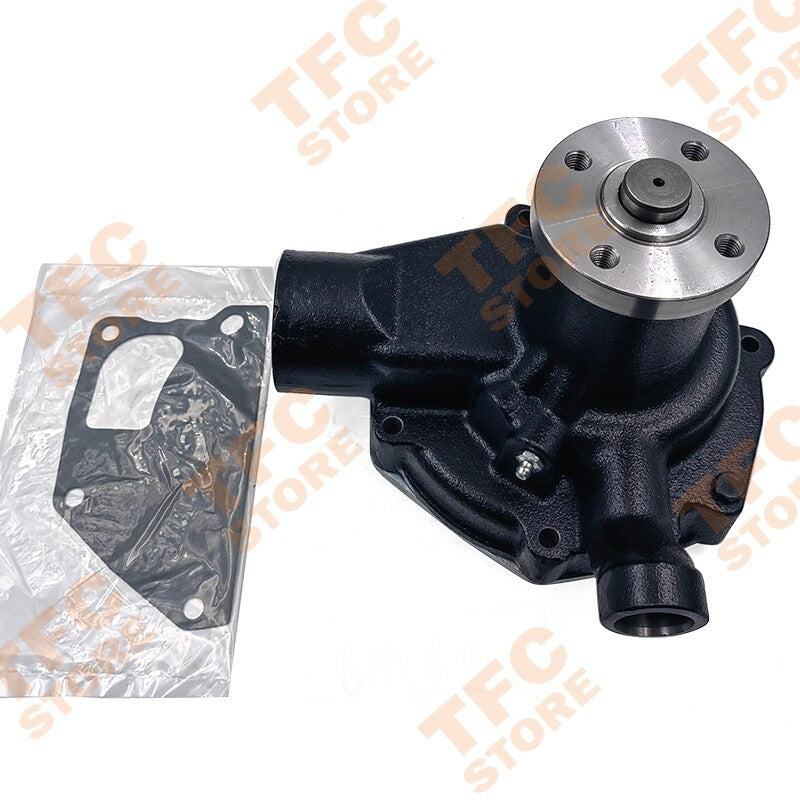 6M60 Water Pump for Mitsubishi diesel engine