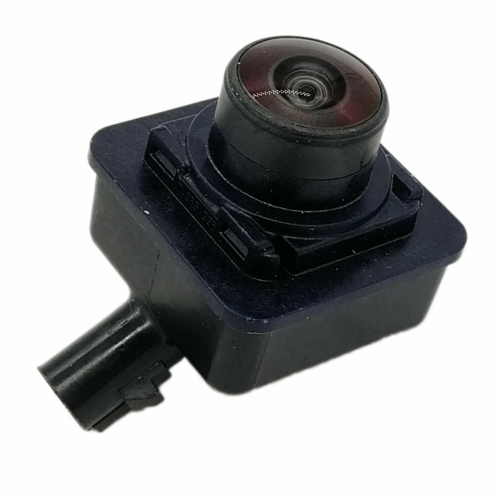 KK1T-19J220-AA New Assist Parking Camera for Ford Good Quality KK1T19J220AA