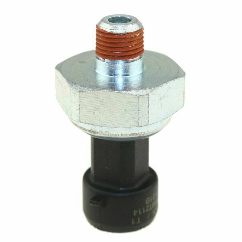 New Oxygen Sensor 0258006924 for Vauxhall for Opel AGILA COMBO for CORSA C D MK 55561863