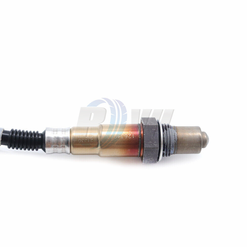 for 2009-2016 for Buick for Cadillac for Chevrolet for GMC for Saturn 12634061 16454 Oxygen Sensor