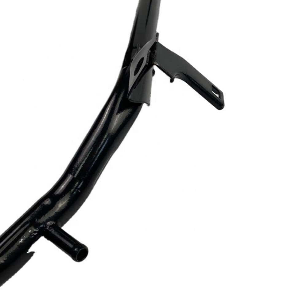 1x 19510-RTB-000 Heating Wire for Honda CR-V 2007-2009 N22A2 R20A1 R20A2 Engines