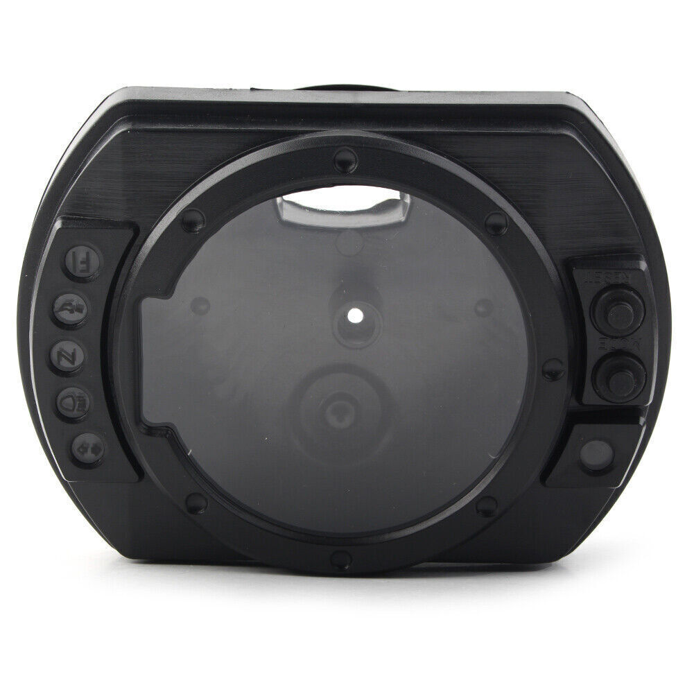 Speedometer Gauge Case FITS for Kawasaki ZX10R 04-05 Z1000 Z750 ZX6R 2003-2006