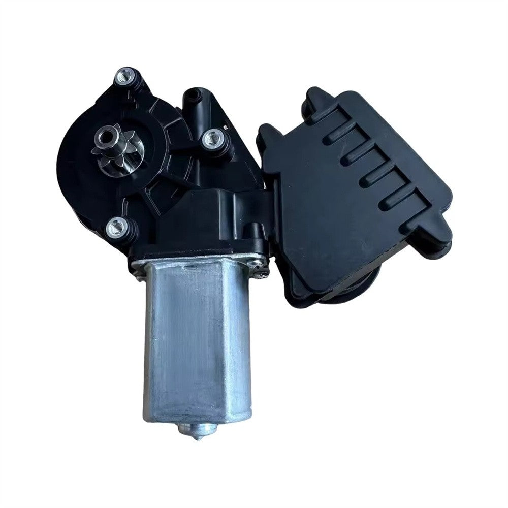 Front Driver Side Window Lift Motor 8572006200 for Camry Highlander RAV4 for Corolla