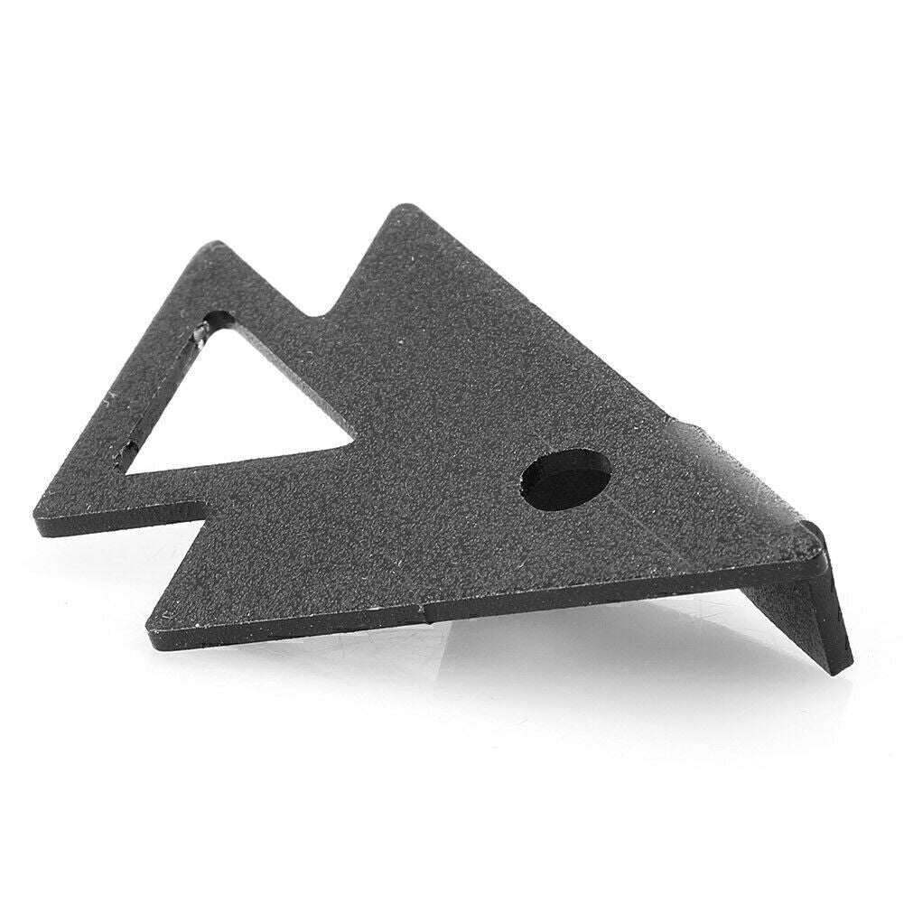 Rear Sensor Guard Cover Fit for BMW F800GS/F700GS F650GS 2008-2015 09 10 11 12 13 14