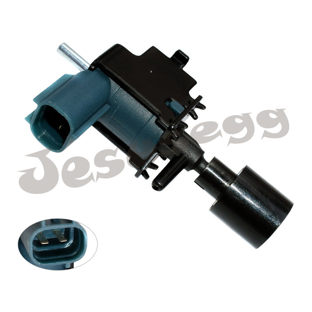 Solenoid Valve Switch Fit for Toyota for Camry for Avalon for Lexus ES300 for Avalon 90910-12080