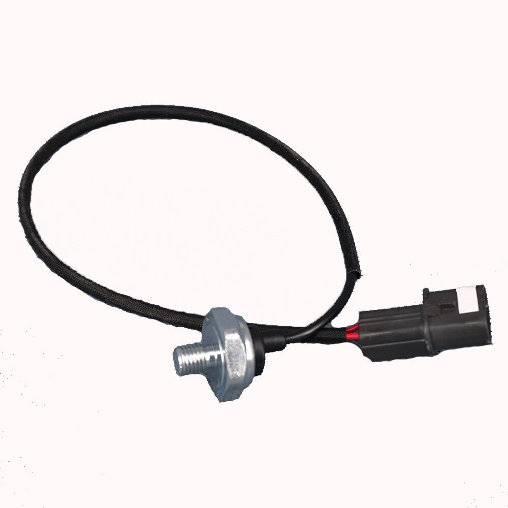 Oxygen Sensor Downstream 18213-80J10 Fits for Suzuki SX4 2.0L-L4 2008-2013 234-4165