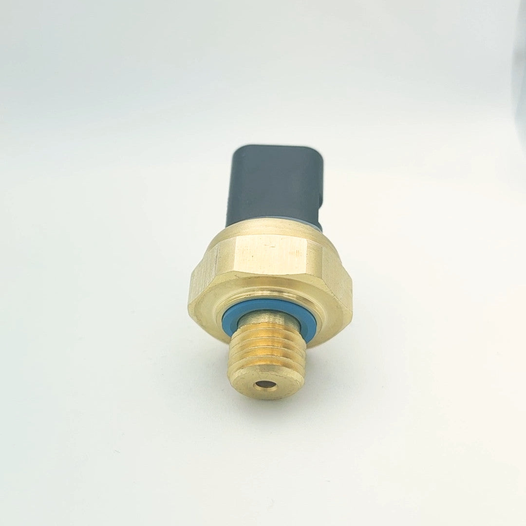 oil pressure sensor 12617592532 51CP18-01