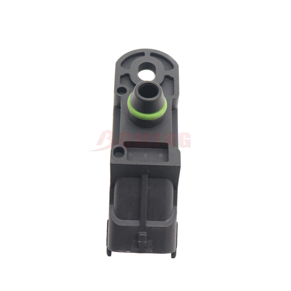 Pressure MAP Sensor 77363792 for FIAT DOBLO GRANDE PUNTO IDEA LINEA for ALFA ROMEO