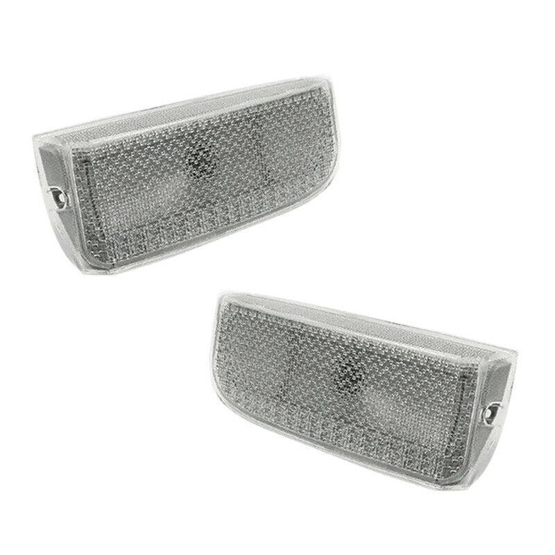 for Land Rover range l322 Pair Rear tail light reversing light 2003-2012