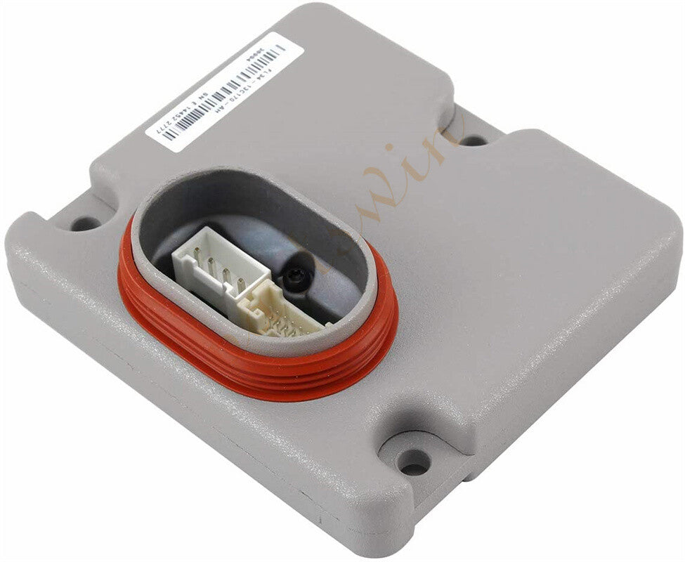 LED headlight ballast module suitable for 2015-19 for Ford F150 F250 FL3Z-13C170-A