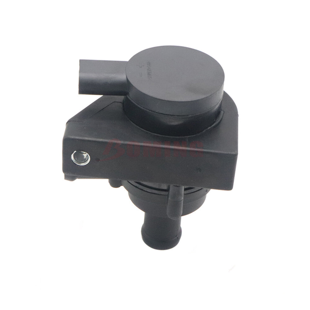 New Cooling Water Pump 1K0965561J Fits for VW for Jetta for Golf for Passat for AUDI A3 1K0965561D