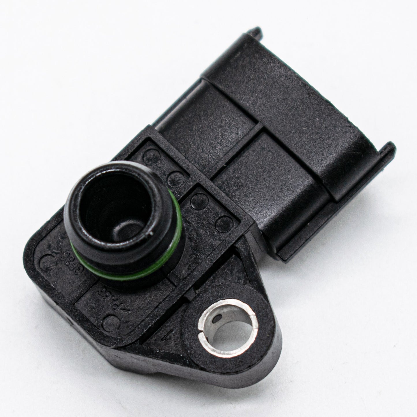 NEW 39350-3E110 For 2006-2013 for Hyundai for Kia Optima Rondo Camshaft Position Sensor