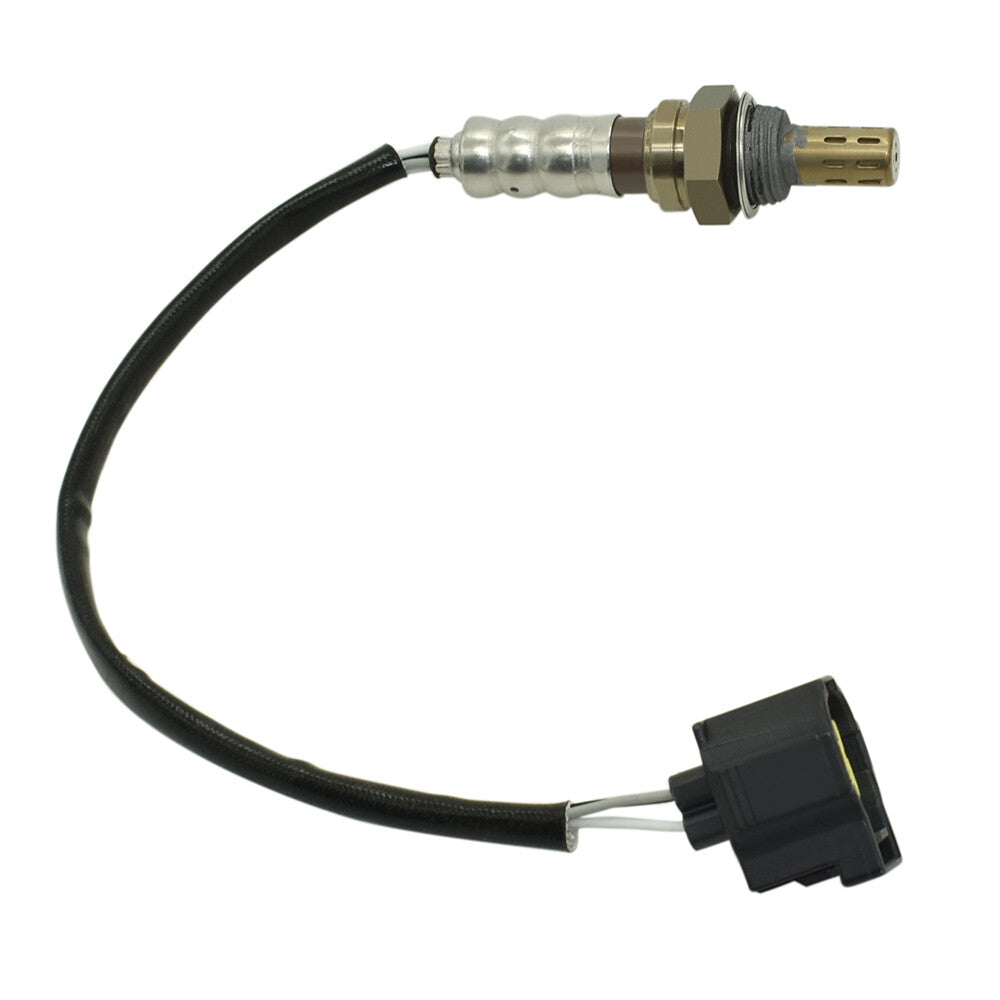 OEM Fuel Pressure Sensor 9162190012 A2c97737801 for Kia Ceed for Hyundai for Tucson