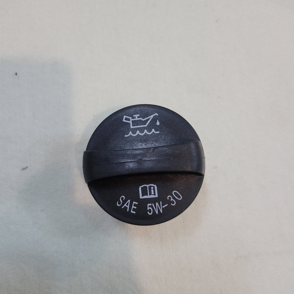 Engine Oil Filler Cap for GM 12573342 12589430 24100010