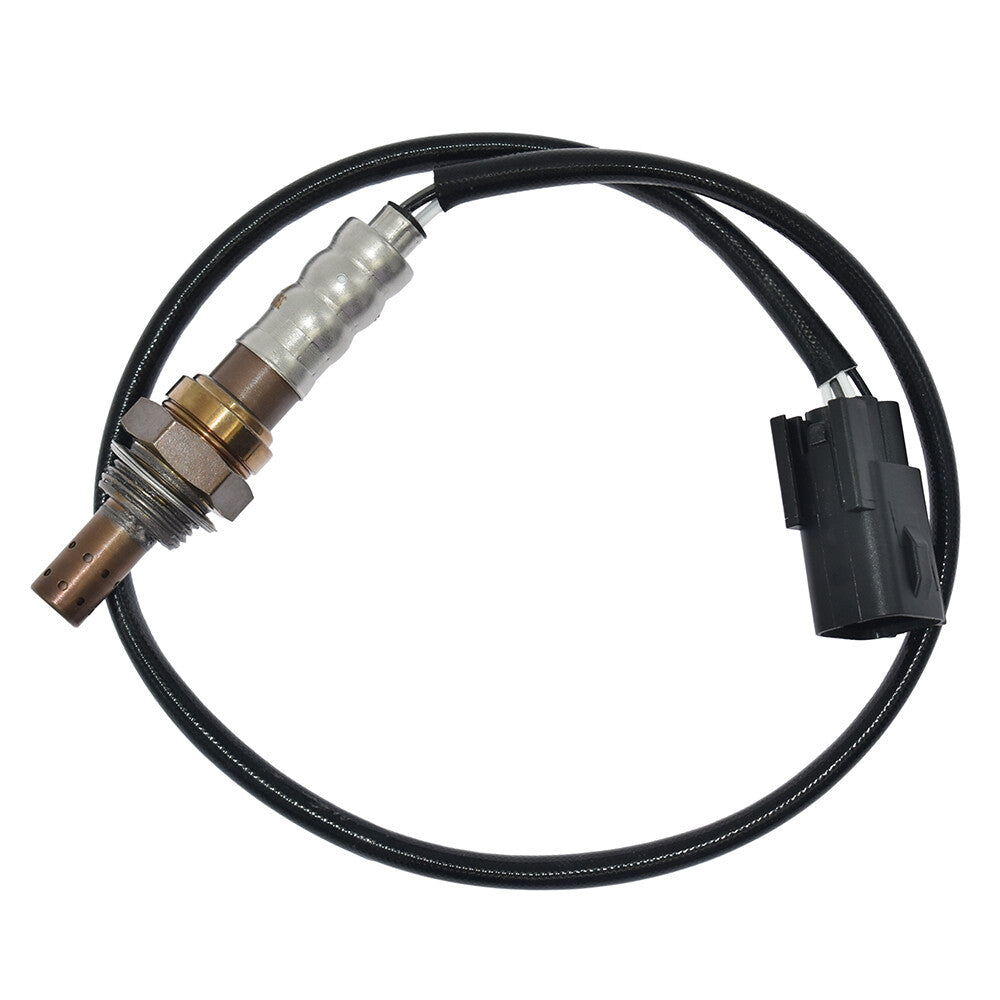 O2 Oxygen Sensor 89465-48020 For RAV4 SXA1 VISTA ARDEO for CAMRY CORONA 8946548020