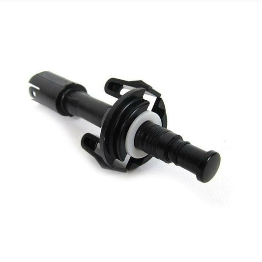New Fit for 2007-2022 for Jeep for Dodge for Chrysler for Ram Under Hood Switch 5026211AA