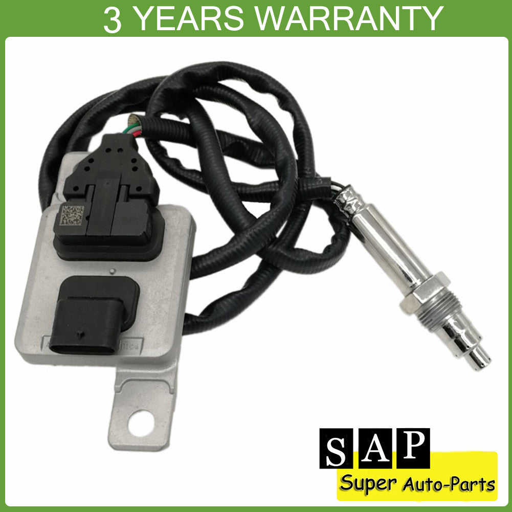 for Ford B-max Fiesta Galaxy MAF Mass Air Flow Sensor 8V21-12B579-AA