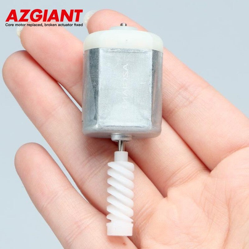 Door lock actuator motor PAN14EE12BJ suitable for 2013-2016 for Honda S660 and 2015-2020 Grace