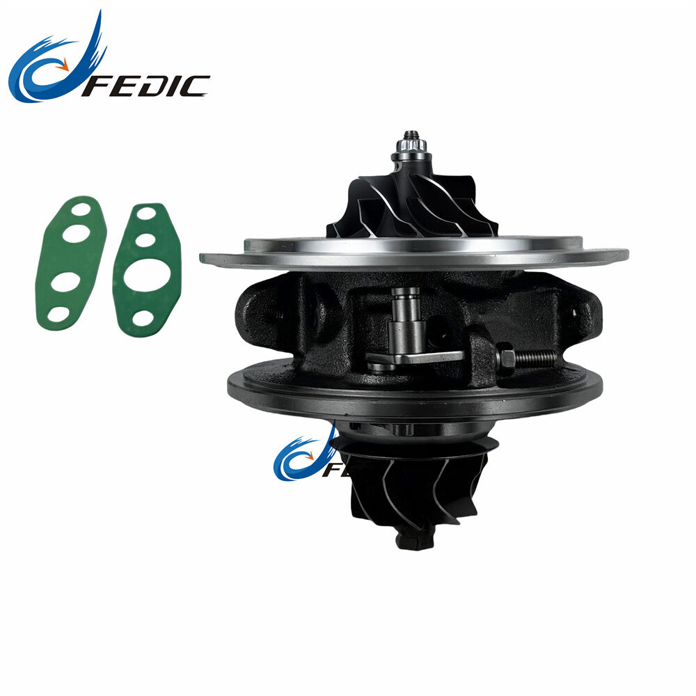 Turbo cartridge 706476 for Nissan Serena SUV Bassara Oresage Serena X-Trail