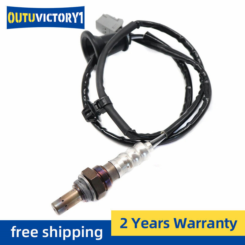 Oxygen sensor for Toyota for Corolla Axio 1NZFE Fielder NZE141G 89465-12860