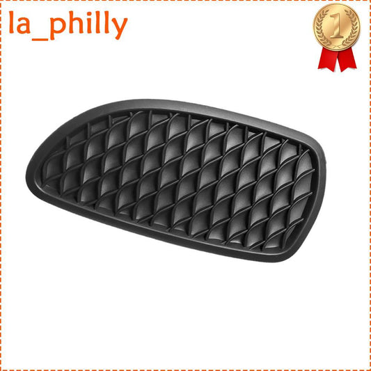 Front Bumper Cover Trim Left 1568856700 For GLA 200 220 250 W156 X156 2018-2019