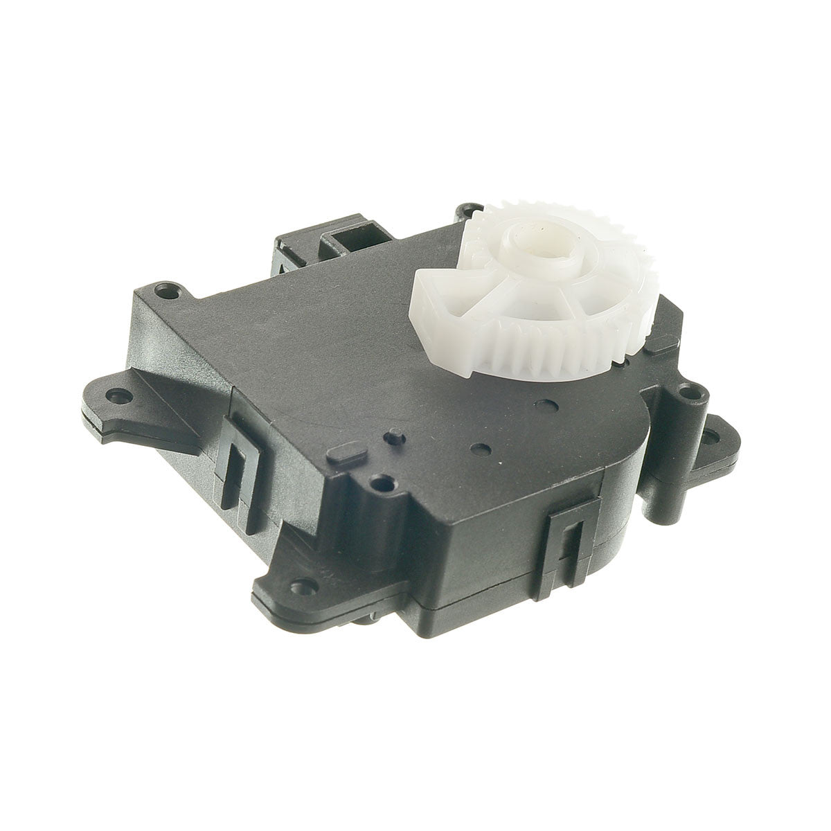 HVAC Heater Blend Door Actuator for Toyota for Avalon for Camry for Lexus ES350 ES300h RX350