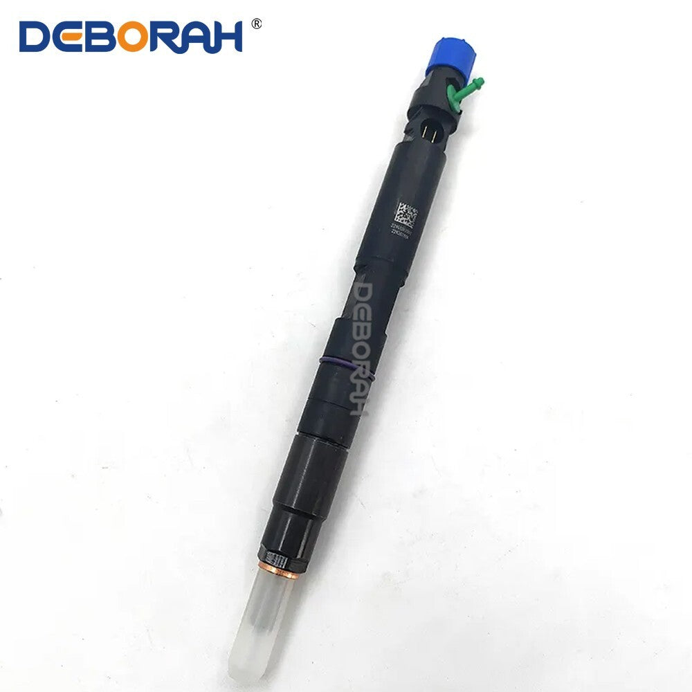 320-06827 Diesel Fuel Injector 28229876 32006827 for JCB Deplhi EJBR 05001D