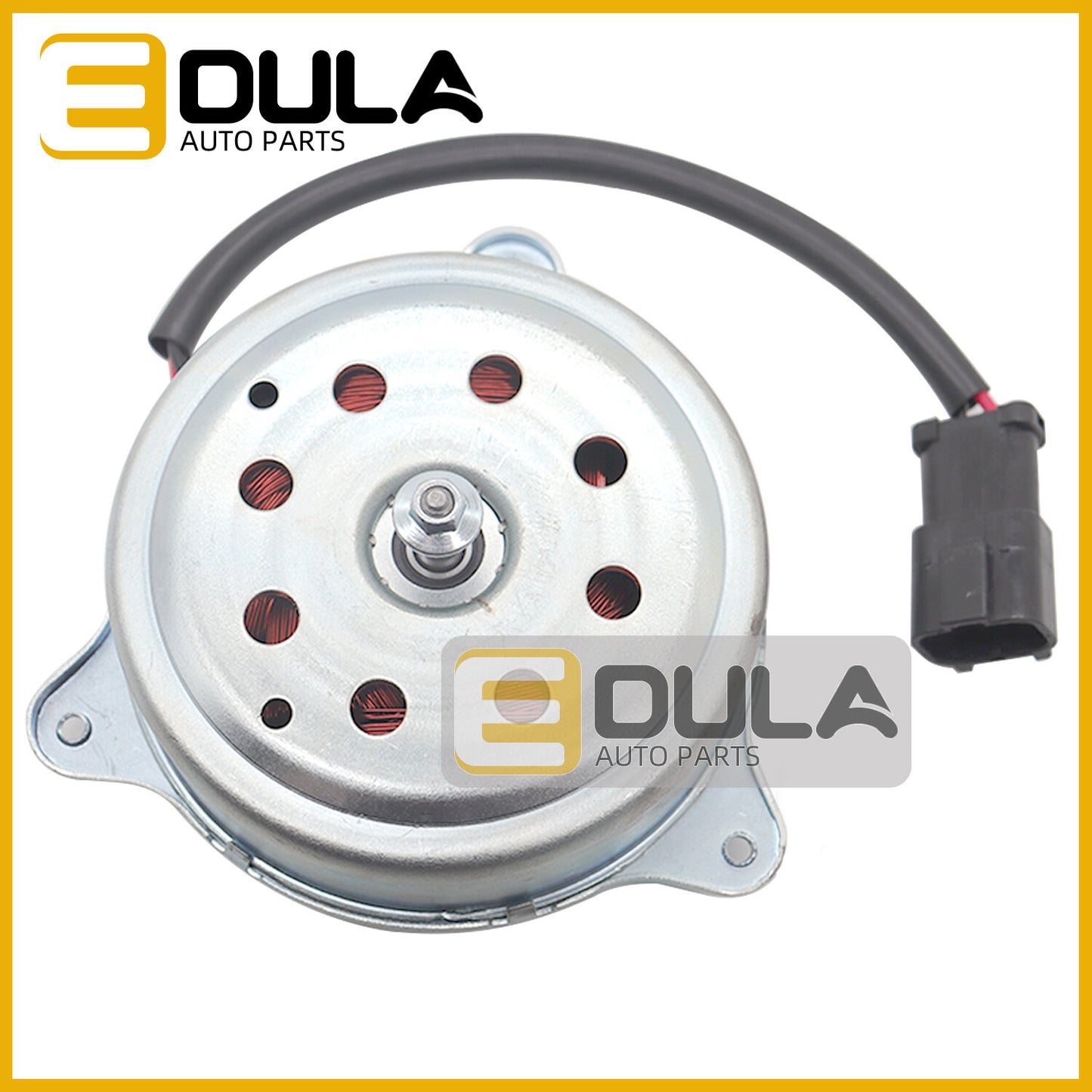 Air conditioning cooling motor suitable for Nissan Pathfinder 2013 M157981 A10111383K-B