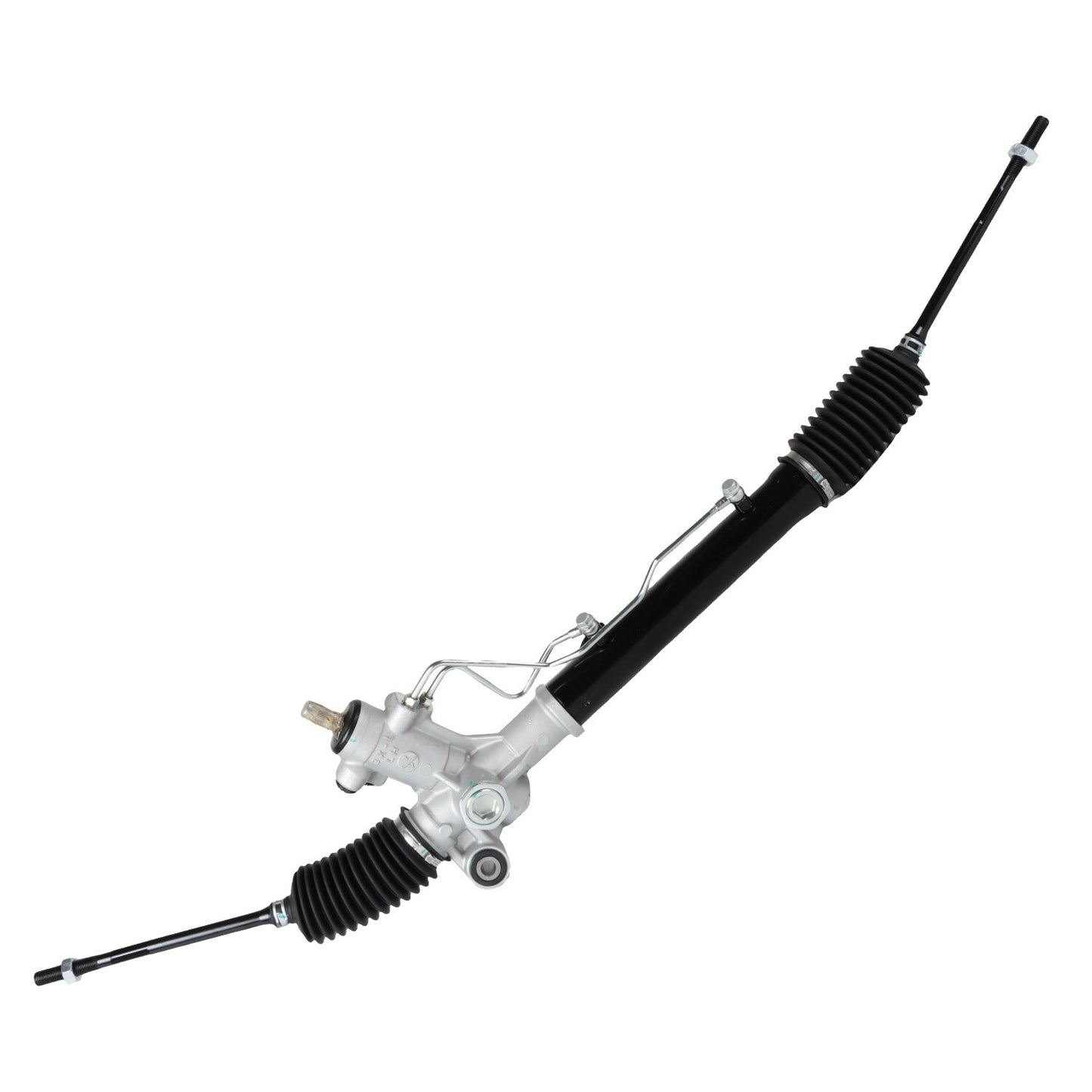 New Power Steering Rack  Pinion Ass'y For 2.0L 1996-2000 for Toyota RAV4 26-1613