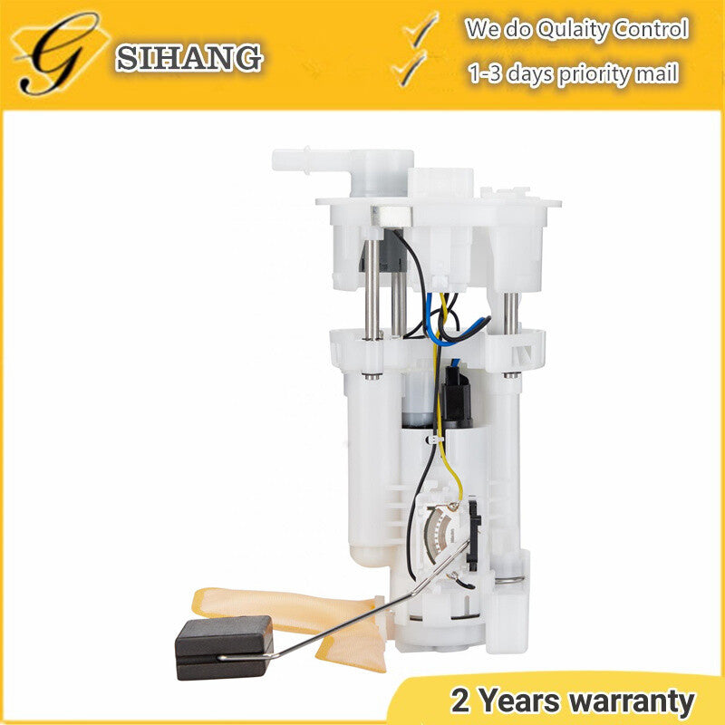 Fuel Pump Module for Scion for Toyota Echo xA xB 2001-2005 768GE SP9030M