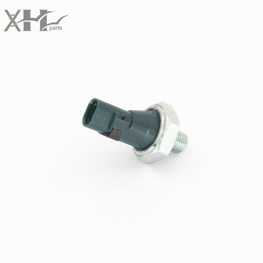 1PC KNOCK SENSOR 30530PNA003? Fit for Honda Element Accord CR-V for Acura for RDX RSX New