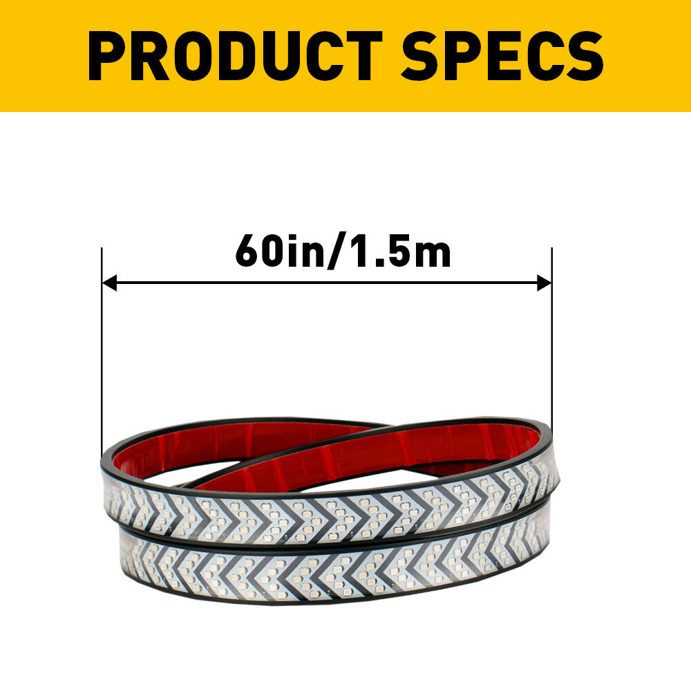 LED Glossy ...
