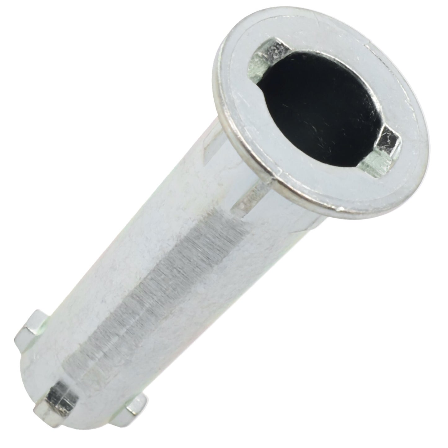 Reliable Exterior Mirror Hinge Fix Compatible With for BMW For X1 E84 X3 F25